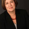 Birgit Hutter-Paier