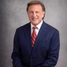 Gary Zammit