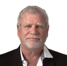 Gregory P. Hannley