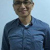 Alex Chang