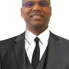 Kumar Ramu