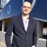 Petar Minev