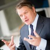 Sven Hansen