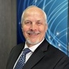Raymond Klouda
