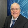 Thomas Klouda