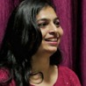 Sheetal Mehta