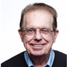 Kevin M. O'Sullivan