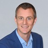 Joel Burrows
