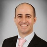 Manuele Fabbiane