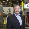 Kevin M. McNerney