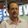 Dave Kuriger