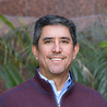 Tim Martinez
