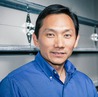 Darren Kimura