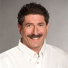 Rob Gorden