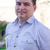 Joseph Tamayo