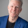 Kerry L. Spear