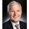Albert D. Friesen