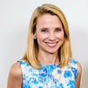 Marissa A. Mayer