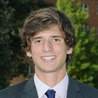 Ryan Spangler