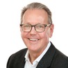 Jeffrey D. Wager