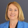 Jodi Devlin
