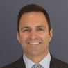 Scott Gaito