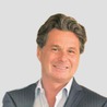 Fabrice Harari