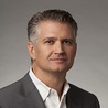 Brent Furse