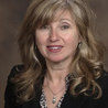 Mary Gardner