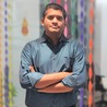 Pulkit Mathur