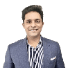 Sachin Nischal