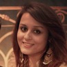 Marium Lodhi
