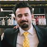 Shan Elahi