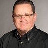 Russ Davis