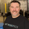 Steve Thorne