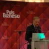 Andrzej Kowalski