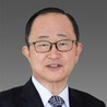 Hiroshi Kobe