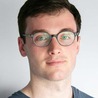 Brendan Bulik-Sullivan