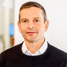 Daniel Koerwer