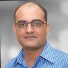 Prakash Choudhary