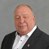 Ralf Sikorski