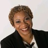 Joyce Odidison