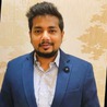 Gaurav Gupta