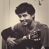 Rahul Khanvilkar