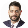 Isaac Israel
