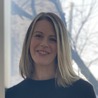 Allison Rapaport