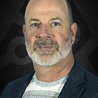Michael Ferris