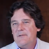 Gregory N. Roberts