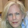Kathleen Simpson -Taylor