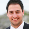 Mike Gottlieb